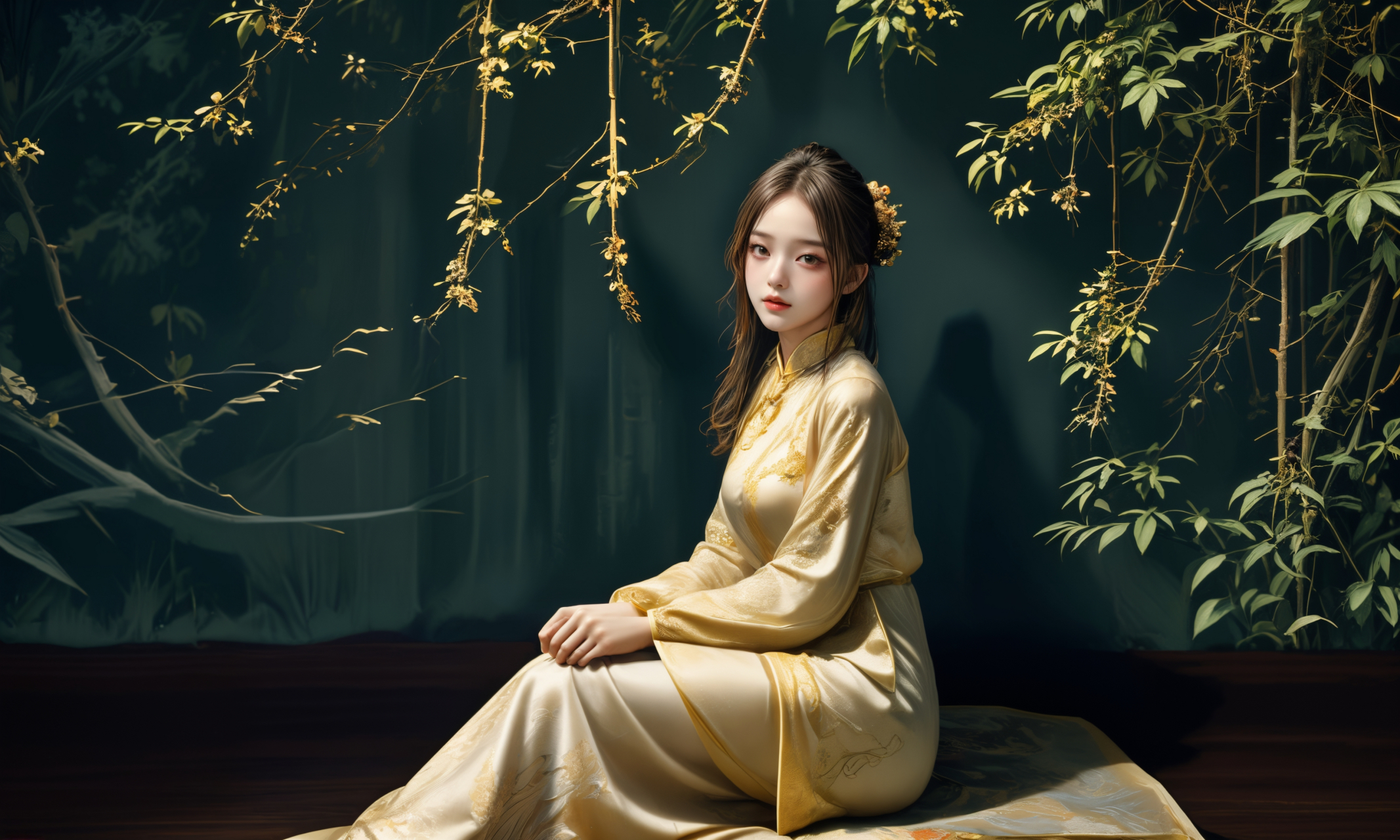 亚洲春黄久久久久久-韩国伦理片免费在线观看-好男人新资源在线播放-久久九九热这里只有精品|关键词4}-91亚洲精品在看在线观看高清-窝窝午夜看片国产精品-在线视频中文字幕乱人伦|（经济观察）政策效应加速显现 经济“半年报”显示中国消费热力攀升